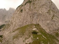 Regina-F-Rau_2013-08-15_Frohkostgipfel  (051).JPG